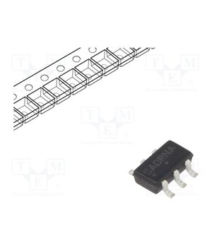 NCP1251BSN100T1G IC: PMIC; AC/DC switcher,PWM controller; -500÷300mA; 61÷71kHz 9guaheEbn91rQ_wdX2B7WXFzsK9DvjAFlBzK_yxCmU8