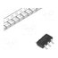 NCP1251BSN100T1G IC: PMIC; AC/DC switcher,PWM controller; -500÷300mA; 61÷71kHz 9guaheEbn91rQ_wdX2B7WXFzsK9DvjAFlBzK_yxCmU8