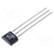 SS411A Sensor: Hall; bipolar; -6÷6mT; Usup: 3.8÷30VDC; Temp: -40÷150°C FNIFvc_VCcYc_NjNfyaKOPH0Xbgek3rNh7l30oCNKdM