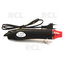 Heat Gun mini ~230V 300W IFZD01+1.jpg