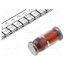 1N4148UR-1 Diode: switching; SMD; 75V; 200mA; 20ns; DO213AA; Ufmax: 1.2V lYbQtFSiV_qmT1MP1CJFwNh3IR5Yc6N2Pik6aRTLMN4