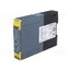 3RM1101-1AA04 Motor starter; 0.12kW; 0.1÷0.5A; for DIN rail mounting; IP20 GPJQYISXs3aLaUy7k0TteoFRxJssMmYRsB1pa3nxXpg