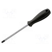 616382 Screwdriver; Torx®; TX09; 621CR; Blade length: 80mm tq_VPEvMqL1G1GH_PcNc3L5n79_wgUthz3WKabeKkpk