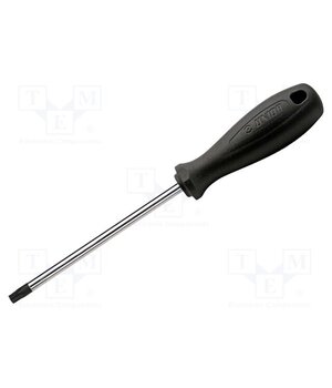 616382 Screwdriver; Torx®; TX09; 621CR; Blade length: 80mm tq_VPEvMqL1G1GH_PcNc3L5n79_wgUthz3WKabeKkpk
