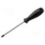 616382 Screwdriver; Torx®; TX09; 621CR; Blade length: 80mm tq_VPEvMqL1G1GH_PcNc3L5n79_wgUthz3WKabeKkpk