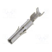 350689-1 Contact; female; Universal MATE-N-LOK; brass; tinned; 0.2÷0.8mm2 xkj7JrWz_d7LVs0ByaNzyZxf-bg8tqIdoTYJ-jgQF7c
