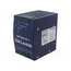 DPP240-24-1 Power supply: switching; for DIN rail; 240W; 24VDC; 10A; 90÷264VAC bUsbTcEEczjC61YyvmHx9kKxDETTazzFwxNgIYQMw9M