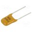 PTR016V0090-BK Fuse: PTC polymer; 900mA; Imax: 40A; THT; PTR016V; bag ILOLTyeUmWGXVuPtwzvnLdjgjJZMwnOmNJxNykj0WDo