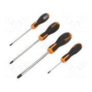 1202E/S4 Kit: screwdrivers; Phillips; PH0,PH1,PH2,PH3; 4pcs. wuYhdfQwYtotucSYxoOC52R1Ip641wHF9zmRwcqckR8
