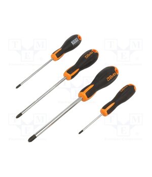 1202E/S4 Kit: screwdrivers; Phillips; PH0,PH1,PH2,PH3; 4pcs. wuYhdfQwYtotucSYxoOC52R1Ip641wHF9zmRwcqckR8