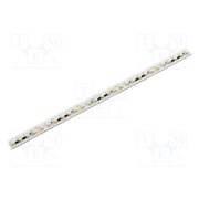 FS115246500R1520 LED tape; white cold; Case (mm): 3528; LED/m: 144; 10mm; white PCB 7Y9hZiepBwBjWTka8dHIpLd8HgZgB0MMIYQRNs8bGz0