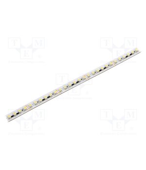 FS115246500R1520 LED tape; white cold; Case (mm): 3528; LED/m: 144; 10mm; white PCB 7Y9hZiepBwBjWTka8dHIpLd8HgZgB0MMIYQRNs8bGz0