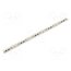 FS115246500R1520 LED tape; white cold; Case (mm): 3528; LED/m: 144; 10mm; white PCB 7Y9hZiepBwBjWTka8dHIpLd8HgZgB0MMIYQRNs8bGz0