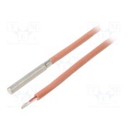 MBT 153-2200-0550 Sensor: temperature; Pt1000; cl.B; Body dim: Ø5.7x28mm; plug-in T5o35QvId-YG6Pq9b-DS9g-nQwmE8WD5ulG6MsAuGpM