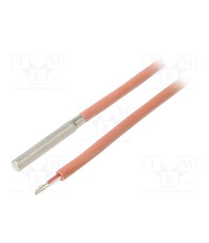 MBT 153-2200-0550 Sensor: temperature; Pt1000; cl.B; Body dim: Ø5.7x28mm; plug-in T5o35QvId-YG6Pq9b-DS9g-nQwmE8WD5ulG6MsAuGpM