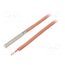 MBT 153-2200-0550 Sensor: temperature; Pt1000; cl.B; Body dim: Ø5.7x28mm; plug-in T5o35QvId-YG6Pq9b-DS9g-nQwmE8WD5ulG6MsAuGpM