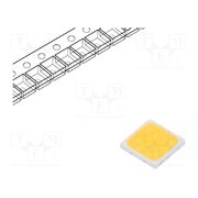 GW P9LR34.EM-M1M6-XX53-1-45-R18 Power LED; white cold; 5000K; 180÷240lm; 120°; 20.8÷23.2VDC 9x1MGZ0ATtYLt2Ya3lnaFg0oMKHknCg9eQMVT2HasgA