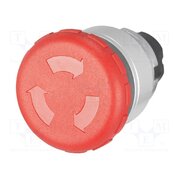 46-2736.4920.000 Switch: emergency stop; 30mm; Stabl.pos: 2; red; none; IP65; 46 E8sExxfZUT7BVJcwQXCsOy_hLXcWLY8TFjQzOqgKbAY
