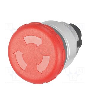 46-2736.4920.000 Switch: emergency stop; 30mm; Stabl.pos: 2; red; none; IP65; 46 E8sExxfZUT7BVJcwQXCsOy_hLXcWLY8TFjQzOqgKbAY