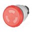 46-2736.4920.000 Switch: emergency stop; 30mm; Stabl.pos: 2; red; none; IP65; 46 E8sExxfZUT7BVJcwQXCsOy_hLXcWLY8TFjQzOqgKbAY