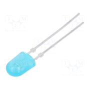5484BN/BADC-AGJA/PR/MS LED; blue; oval; 5.2x3.8x7mm; 720÷1450mcd; 100/40°; Front: convex 4_yVcBEOBS6HzUGW8jNA6eyMNkKJDGFbUemAa7A8ZFs