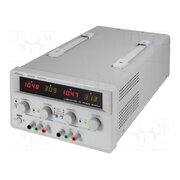 TP-30102 Power supply: laboratory; linear,multi-channel; 0÷30VDC; 0÷10A ngkfjtfPO1RNOnnA1Xo9J31ku_QJrB5QnEitRlx0OAg
