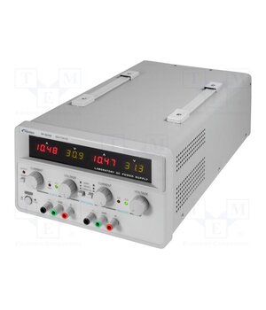 TP-30102 Power supply: laboratory; linear,multi-channel; 0÷30VDC; 0÷10A ngkfjtfPO1RNOnnA1Xo9J31ku_QJrB5QnEitRlx0OAg