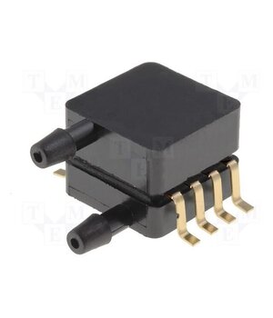MPXV7002DP Sensor: pressure; -2÷2kPa; Usup: 0.5÷4.5VDC dOJyyg8Mz0XFJzBGfdT7SMg5cEZAUQTls7fKhVimm84