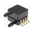 MPXV7002DP Sensor: pressure; -2÷2kPa; Usup: 0.5÷4.5VDC dOJyyg8Mz0XFJzBGfdT7SMg5cEZAUQTls7fKhVimm84