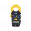 AX-200 Meter: multifunction; digital,pincers type; LCD; Øcable: 21mm aALqMFyeJK2FPwU0aCVcgkjEV3gykrWgQ6OK2LJAPgw