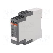 1SVR730830R0300 Voltage monitoring relay; overvoltage,too low voltage; CM-ESS ltfIhcYVjjb2-RF-ClHIDfR09H2TiTyGP0Gku2C4fVM