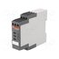 1SVR730830R0300 Voltage monitoring relay; overvoltage,too low voltage; CM-ESS ltfIhcYVjjb2-RF-ClHIDfR09H2TiTyGP0Gku2C4fVM