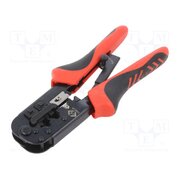 T3852A Tool: for crimping RdDnr85P96HFzw8sUNJ5MwlfBUxzTUxzJ4dsdtMbxDE