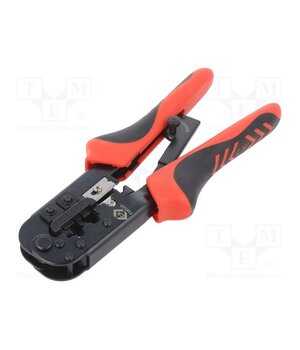 T3852A Tool: for crimping RdDnr85P96HFzw8sUNJ5MwlfBUxzTUxzJ4dsdtMbxDE