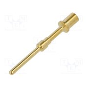 44429330 EPIC POWER LS1.5 F SCM 2MM AU 0,25-1,0 ( obuCwWP0KZOtlJ8oOiYWOs-yvHnQV-8EGGohArCHeJM