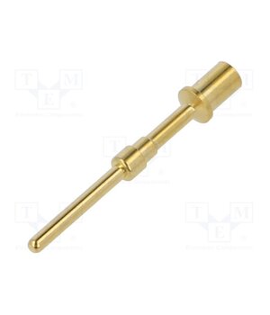 44429330 EPIC POWER LS1.5 F SCM 2MM AU 0,25-1,0 ( obuCwWP0KZOtlJ8oOiYWOs-yvHnQV-8EGGohArCHeJM