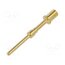44429330 EPIC POWER LS1.5 F SCM 2MM AU 0,25-1,0 ( obuCwWP0KZOtlJ8oOiYWOs-yvHnQV-8EGGohArCHeJM