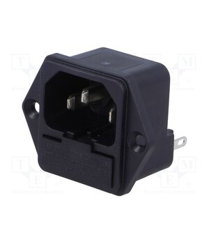 4304.6020 Connector: AC supply; socket; male; 10A; 250VAC; C14 (E); 1062 dAmMaTr5CrAqVTaCr6y0uZQ5wJnoCTptUBevyDoqvF0