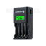 ЗАРЯДНОЕ УСТРОЙСТВО 1-4xR6,R03, LCD AIAPC450+1.jpg