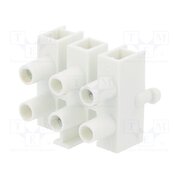 BM963 Terminal block BM963 x469TIJ5z9-rLWtRti1RbNO3uPS1gLD-bIzWWrvFAy4