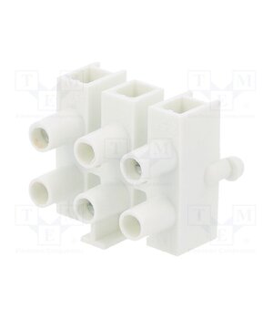 BM963 Terminal block BM963 x469TIJ5z9-rLWtRti1RbNO3uPS1gLD-bIzWWrvFAy4