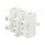 BM963 Terminal block BM963 x469TIJ5z9-rLWtRti1RbNO3uPS1gLD-bIzWWrvFAy4