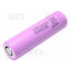 RECHARGEABLE BATTERY Li-Ion 3.6V 3.5Ah 13A, Samsung INR18650-35E BAL1865_35.jpg