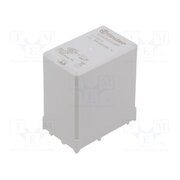 67.23.9.012.4300 Relay: electromagnetic power; 3PST-NO; Ucoil: 12VDC; Icoil: 141mA PRQTtWH3N8-oWjllExHHYHCUQT3wEuQ8hDCoT6Zmj9I