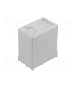 67.23.9.012.4300 Relay: electromagnetic power; 3PST-NO; Ucoil: 12VDC; Icoil: 141mA PRQTtWH3N8-oWjllExHHYHCUQT3wEuQ8hDCoT6Zmj9I
