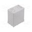 67.23.9.012.4300 Relay: electromagnetic power; 3PST-NO; Ucoil: 12VDC; Icoil: 141mA PRQTtWH3N8-oWjllExHHYHCUQT3wEuQ8hDCoT6Zmj9I