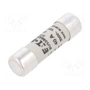 C14G40 Fuse: fuse; 40A; 500VAC; gG; ceramic,cylindrical,industrial AKsYyspgmMpb_Al8YaRdK9IayiWEn4tjgojGHGbhQLQ
