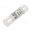 C14G40 Fuse: fuse; 40A; 500VAC; gG; ceramic,cylindrical,industrial AKsYyspgmMpb_Al8YaRdK9IayiWEn4tjgojGHGbhQLQ