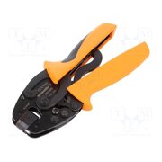 9014350000 Tool: for crimping; insulated solder sleeves; 0.14÷6mm2 A37rJb1BCfVZHv7ZwRMitk8ndKOP27_B-iiWU_ONFzI
