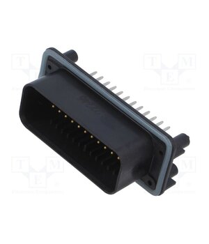 1-776231-1 connector HEADER ASSY, 35 POS VERTICAL CYCwiON7RddHqp2osaVhyrfjpsw9_ZRycKMDcZ69l4E